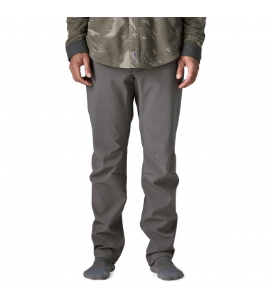 Панталон Patagonia Shelled Insulator Pants M's