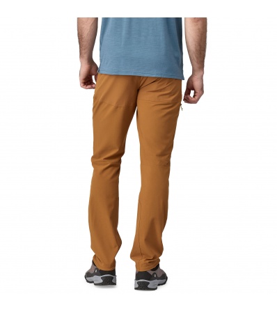 Панталон Patagonia Terravia Alpine Pants - Regular M's Winter 2025