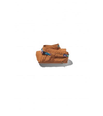 Панталон Patagonia Terravia Alpine Pants - Regular M's Winter 2025