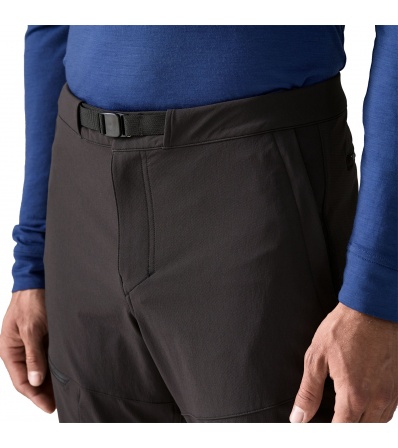 Панталон Patagonia Terravia Peak Pants - Regular M's