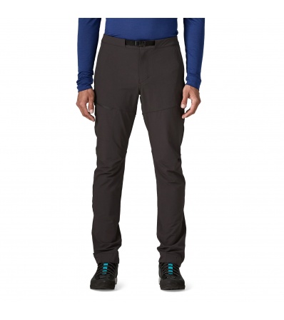 Панталон Patagonia Terravia Peak Pants - Regular M's
