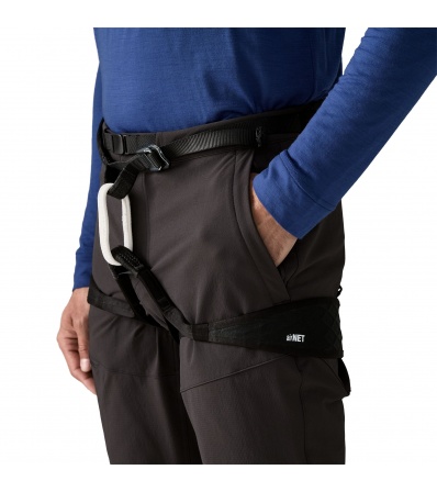 Панталон Patagonia Terravia Peak Pants - Regular M's