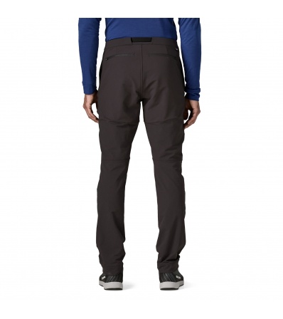 Панталон Patagonia Terravia Peak Pants - Regular M's