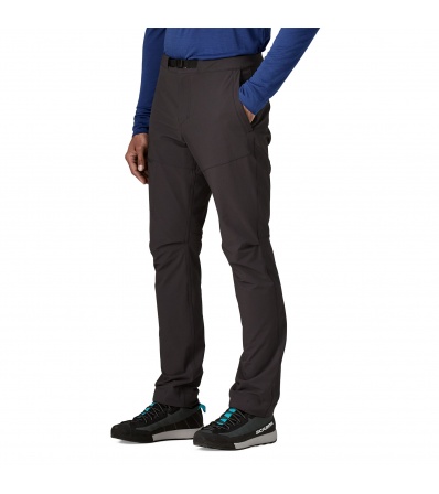 Панталон Patagonia Terravia Peak Pants - Regular M's