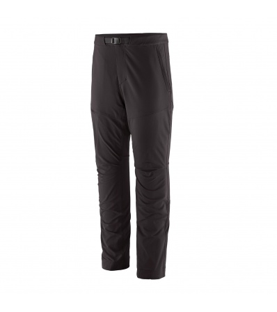 Панталон Patagonia Terravia Peak Pants - Regular M's