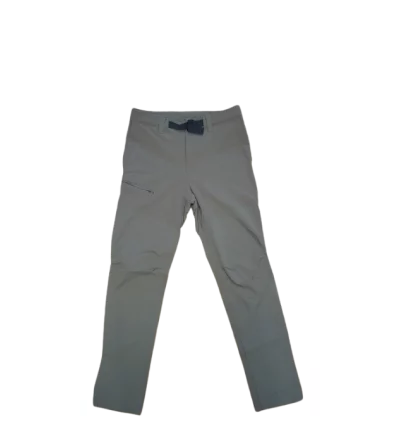 Patagonia Terravia Peak Pants - Regular W's Summer 2025