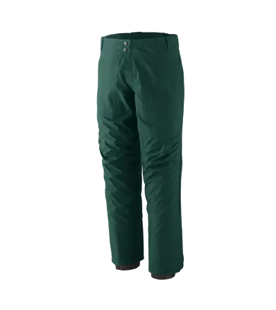 Панталон Patagonia Triolet Pants M's