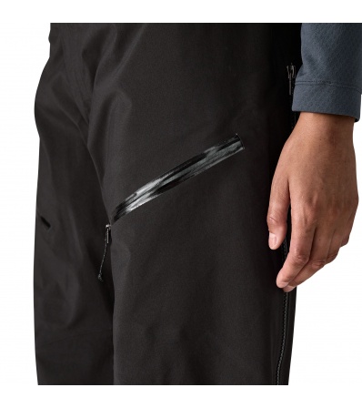 Панталон Patagonia Triolet Pants W's