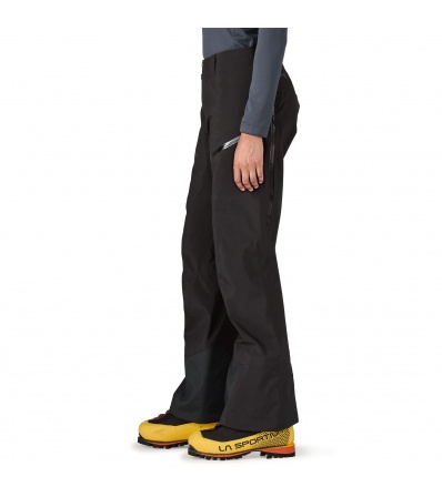 Панталон Patagonia Triolet Pants W's