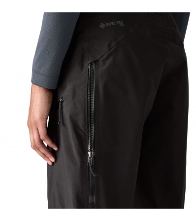 Панталон Patagonia Triolet Pants W's