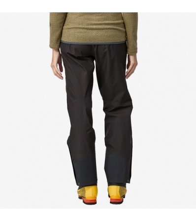 Панталон Patagonia Triolet Pants W's Winter 2024