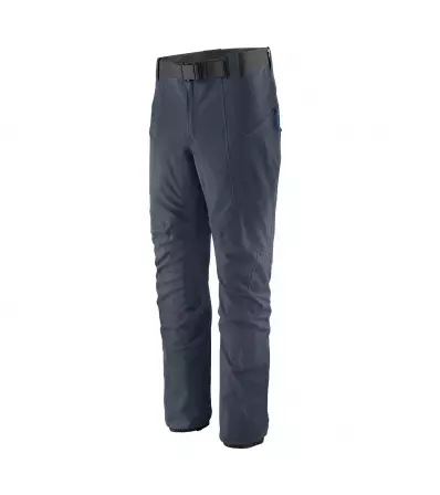 Hose Patagonia Upstride M's Winter 2025