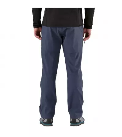 Patagonia Venga Rock Pants Regular M's