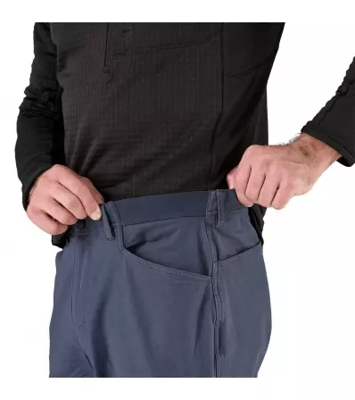 Patagonia Venga Rock Pants Regular M's