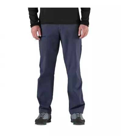 Patagonia Venga Rock Pants Regular M's