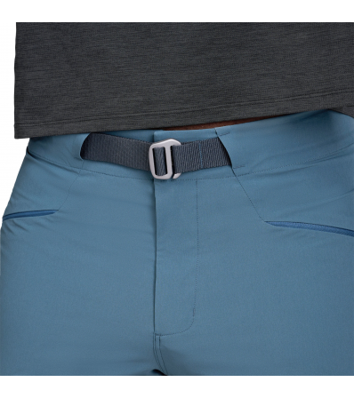 Black Diamond Alpine Light Pants M's