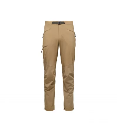 Панталони Black Diamond Alpine Light Pants M's