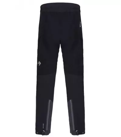 Панталон Direct Alpine Rebel 2.0 M's