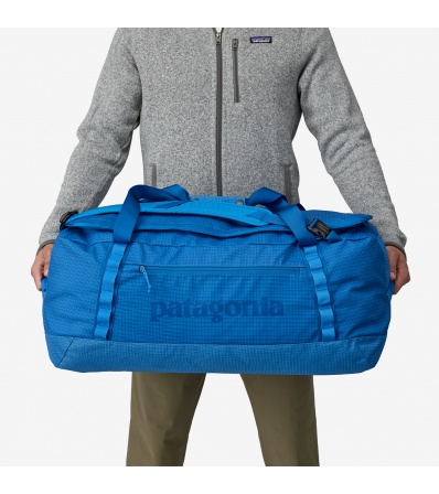 Сак Patagonia Black Hole Duffel Bag 70L Winter 2025