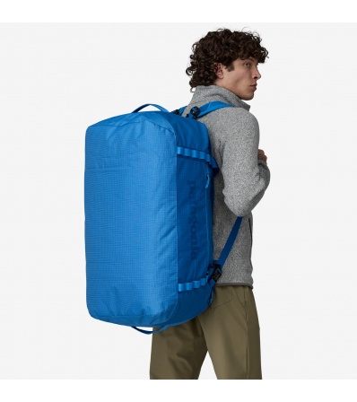 Сак Patagonia Black Hole Duffel Bag 70L Winter 2025