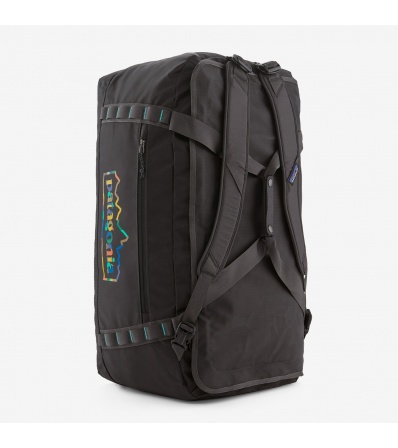 Сак Patagonia Black Hole Duffel Bag 70L Winter 2025