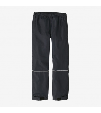 Панталони Patagonia Kids' Torrentshell 3L Rain Pants Winter 2025