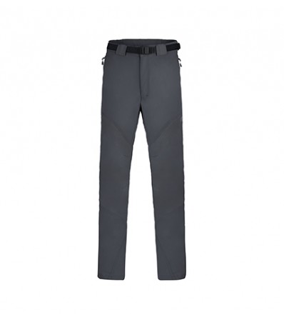 Панталон Direct Alpine Patrol 4.0 M's Pants Summer 2023