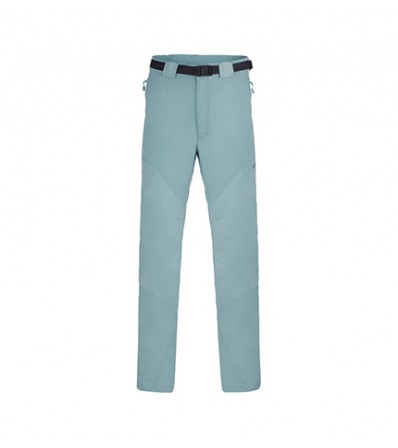 Панталон Direct Alpine Patrol 4.0 M's Pants Summer 2023