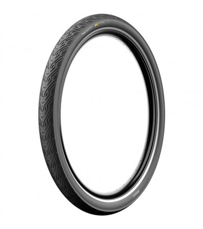 Гуми Pirelli Angel DT Urban 28-622 Hyperbelt 3MM 60 TPI Black
