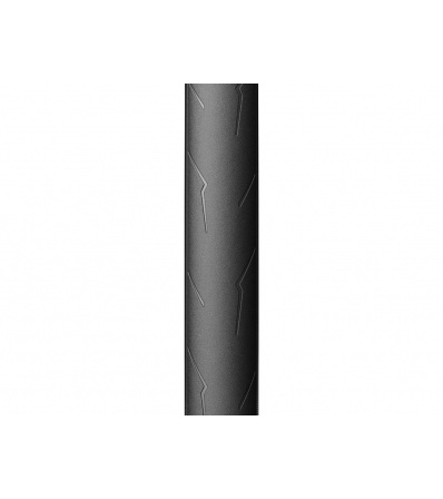 ГУМА PIRELLI P ZERO RACE TLR 40 - 622 SPEEDCORE 127 TPI SMARTEVO BLACK TLR 2025
