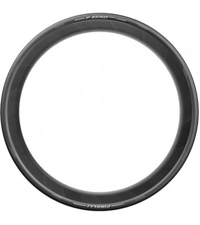 Гуми Pirelli P Zero RC 700 x 30