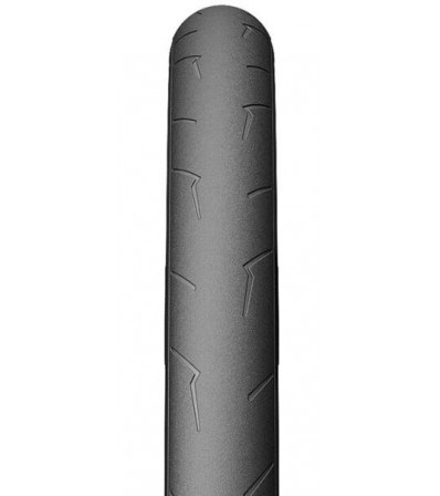 Гуми Pirelli P Zero RC 700 x 30