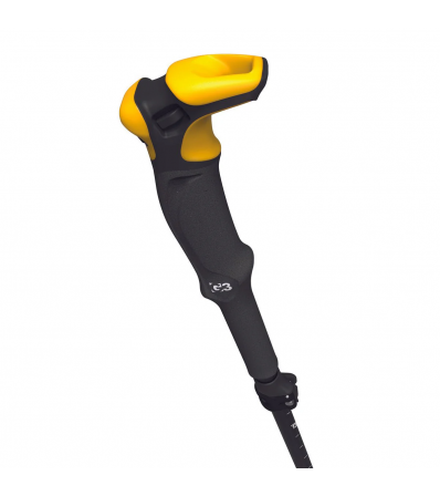 G3 Щеки Pivot Trek Winter 2025