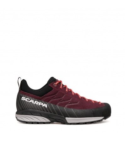 Scarpa Mescalito GTX W's