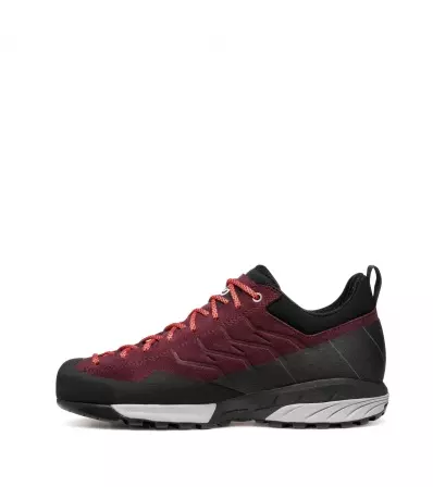 Планински обувки Scarpa Mescalito GTX W's