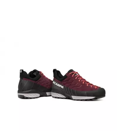 Планински обувки Scarpa Mescalito GTX W's