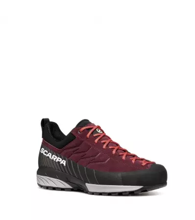 Планински обувки Scarpa Mescalito GTX W's