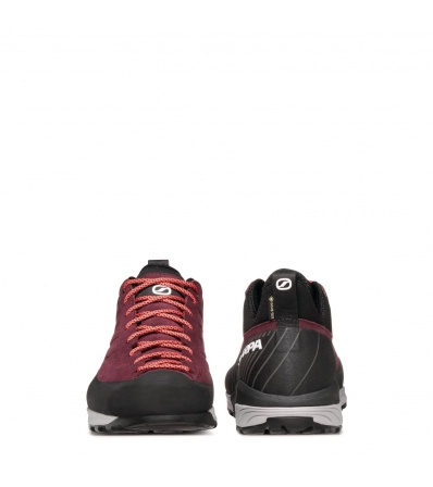 Scarpa Mescalito GTX W's