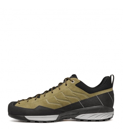 Scarpa Mescalito M's