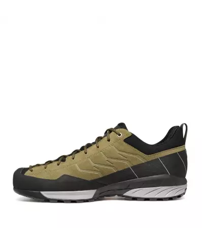 Планински Обувки Scarpa Mescalito M's