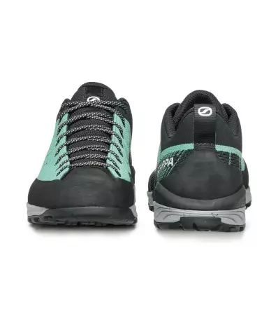 Планински Обувки Scarpa Mescalito Planet W's