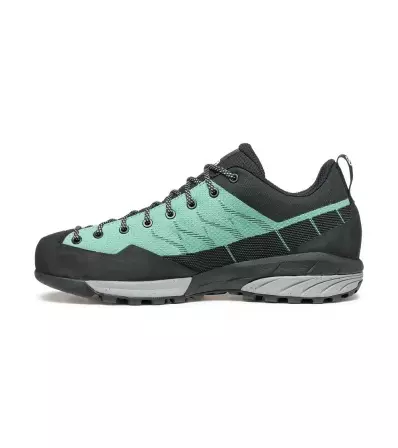 Планински Обувки Scarpa Mescalito Planet W's