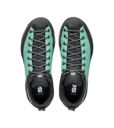 Планински Обувки Scarpa Mescalito Planet W's
