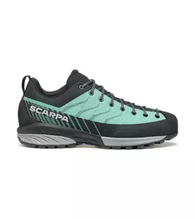 Планински Обувки Scarpa Mescalito Planet W's