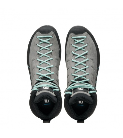 Планински обувки Scarpa Mescalito TRK 2 GTX W's