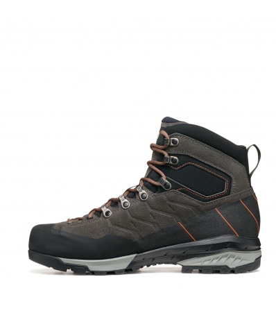 Approach Shoes Scarpa Mescalito TRK GTX M's