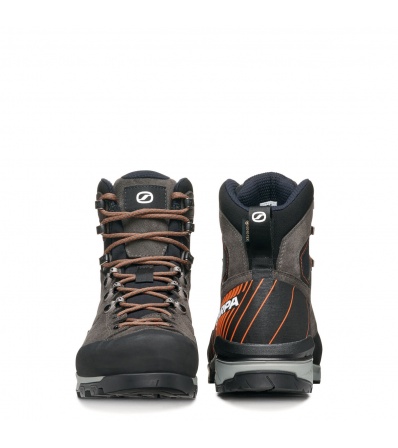 Approach Shoes Scarpa Mescalito TRK GTX M's