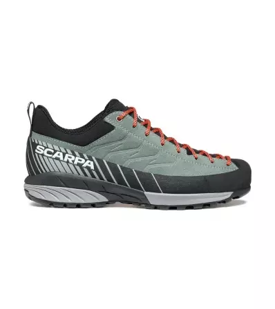 Chaussures d'approche Scarpa Mescalito W's