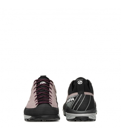 Approach Shoes Scarpa Mescalito W's
