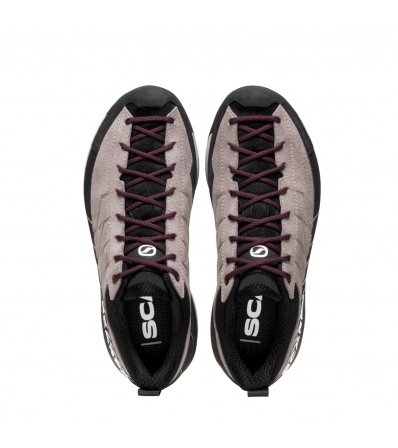 Approach Shoes Scarpa Mescalito W's